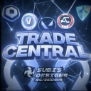 Prism Swap Discord server icon