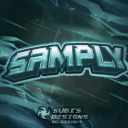 Vortex Exchange Discord server icon