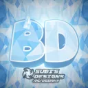 Aegis Swap