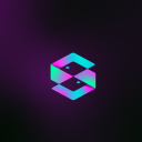 Flux Exchange
