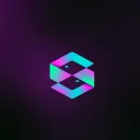 Flux Exchange
