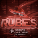 Rubie's Swap