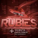 Rubie's Swap