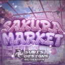 Sakura Exchange