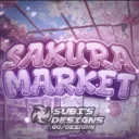 Sakura Exchange