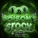 Poison Exchange