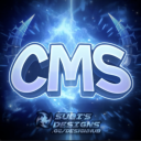 CMS Swap
