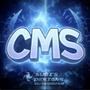 CMS Swap