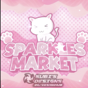 Sparkles Exchange