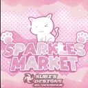 Sparkles Exchange