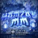 Hamza's Exchange