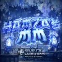 Hamza's Exchange