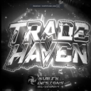 Haven Exchange
