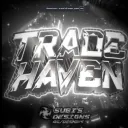 Haven Exchange