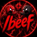 beef
