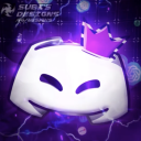 Crown Swap