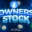 Owner Swap Discord server icon