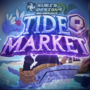 Tide Swap