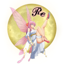 Discovery icon for Re:Library Discord server