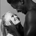 Mimo's BNWO Server Discord server icon