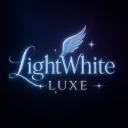 LUXE LightWhite