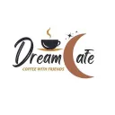 Dream Cafe ☕