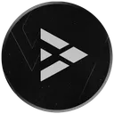 Vexal Studio