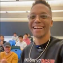 Paulo Prime