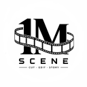 1MINUTE SCENE