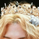 👑 — 𝐂𝐇𝐀𝐑𝐌 𝐀𝐂𝐀𝐃𝐄𝐌𝐘