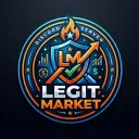 Legit market