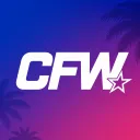 CFW Studios