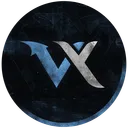 Velix CFW Community  ™