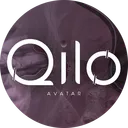 Qilo Avt .