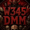 W345 DMM