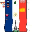 PixEmpire France