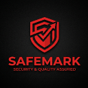 SafeMark Discord server icon