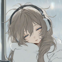 Igokochi Lounge Discord server icon