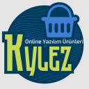 Kylez Yazılım Topluluğu