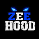 Zee Hood