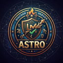 Astro