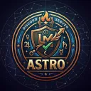 Astro