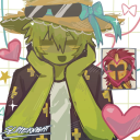 TR4NS LOOKING FOR SOMEONE^^ Discord server icon