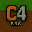 C4.Wtf | Official Server