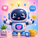 Server icon
