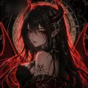 Anime Core TR | Anime • Manga • Oyun • Sohbet discord icon