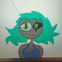 Luma_eldritch's server