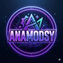 AnaModsy