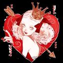 Queendom of Hearts