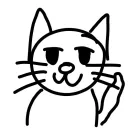 Soft Cookies • Yume/Soulbond • 18+ discord icon